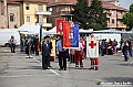 VBS_1473 - Festa della Repubblica - 2 Giugno 2025